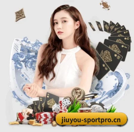 正式成立 - 品牌成立元年,获得欧洲权威机构认证,正式开始全球化运营。